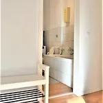 Apartment Ruettenscheid, Messe, Uni, Station Essen