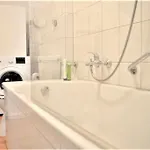 Ruettenscheid, Messe, Uni, Station Apartment