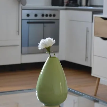 Ruettenscheid, Messe, Uni, Station Essen