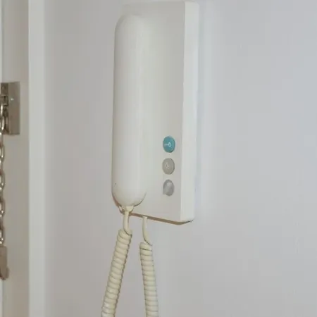 Rüttenscheid, Messe, Uni, Station