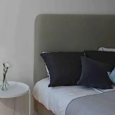 Rüttenscheid, Messe, Uni, Station *